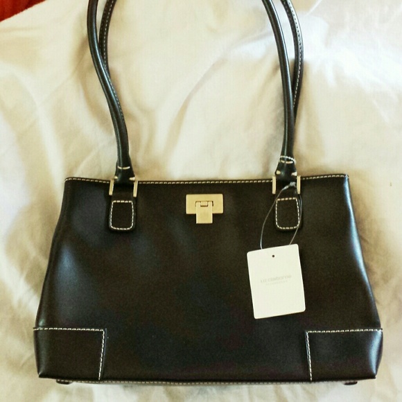 Liz Claiborne Handbag