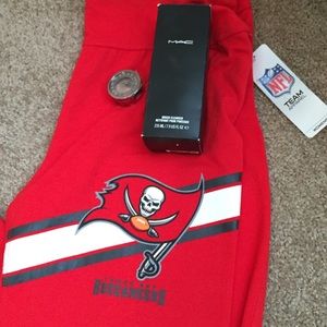 🌸BUNDLE FOR TATTEDUPFAIRY🌸