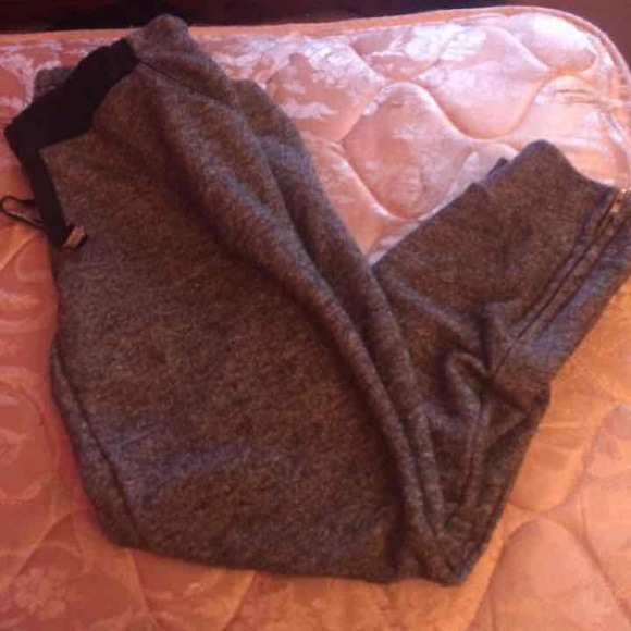 🚫sold on mercari - Picture 2 of 2