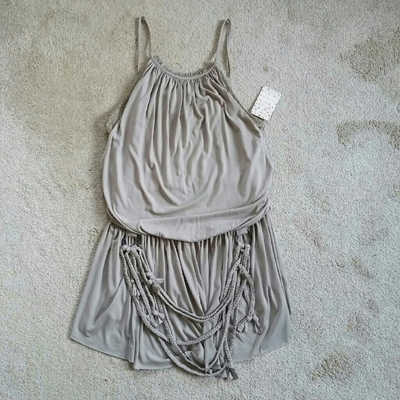 ❤S O L D On Another Site 2/20/16❤ - Picture 3 of 4