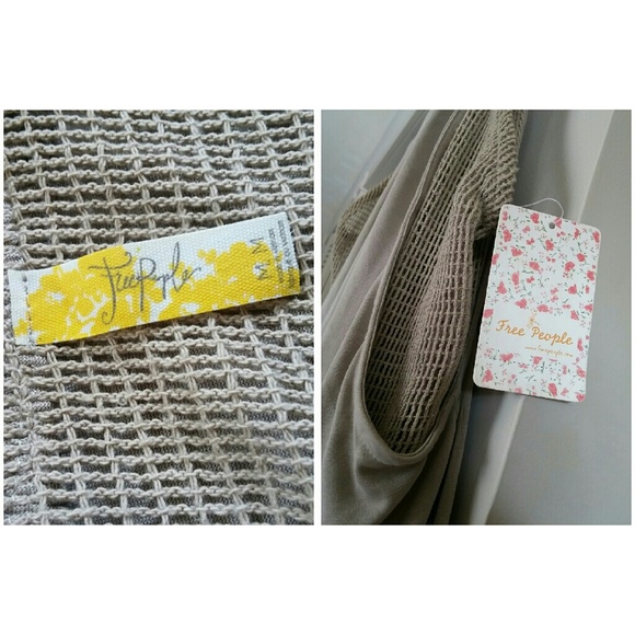 ❤S O L D On Another Site 2/20/16❤ - Picture 4 of 4