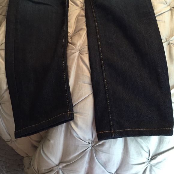 Fidelity Jeans - Picture 4 of 4