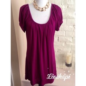 Express Dress
