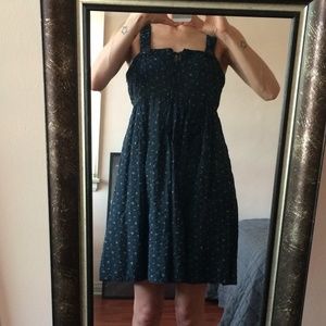 Marc by Marc Jacobs sundress - size 6