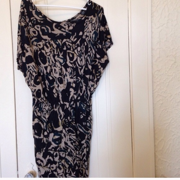 Rachel Roy Dress