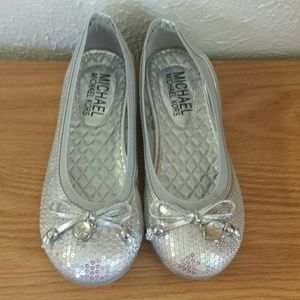 Reserved for LISA only thanks