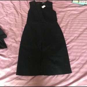 Kate spade Saturday little black dress
