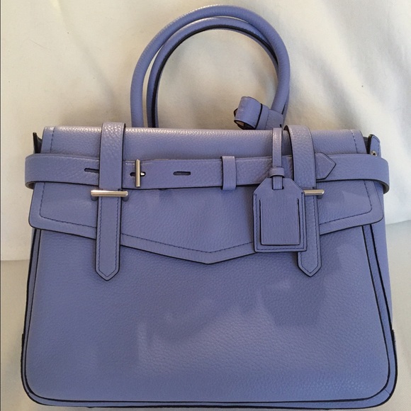 Reed Krakoff Boxer Tote