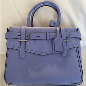 Reed Krakoff Boxer Tote