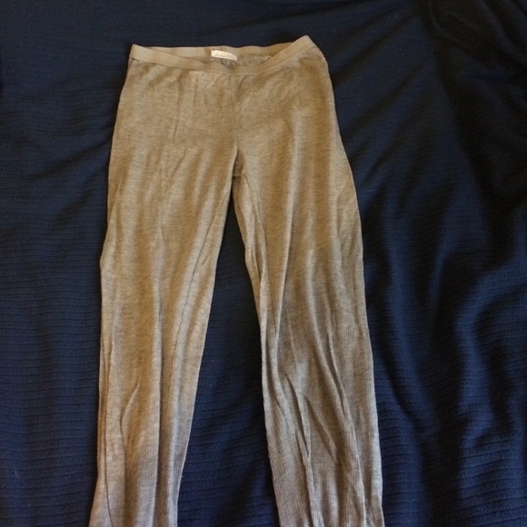 American Vintage leggings