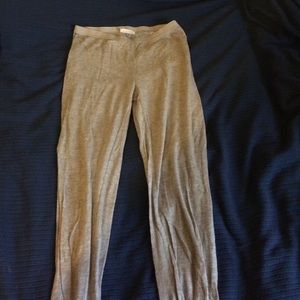 American Vintage leggings