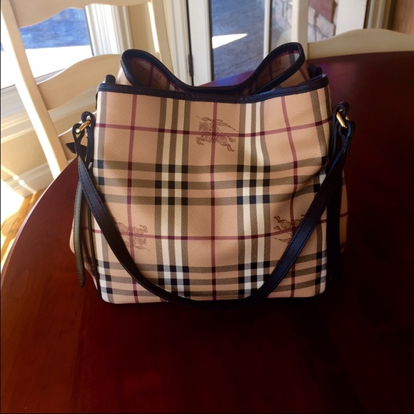 burberry handbag sale