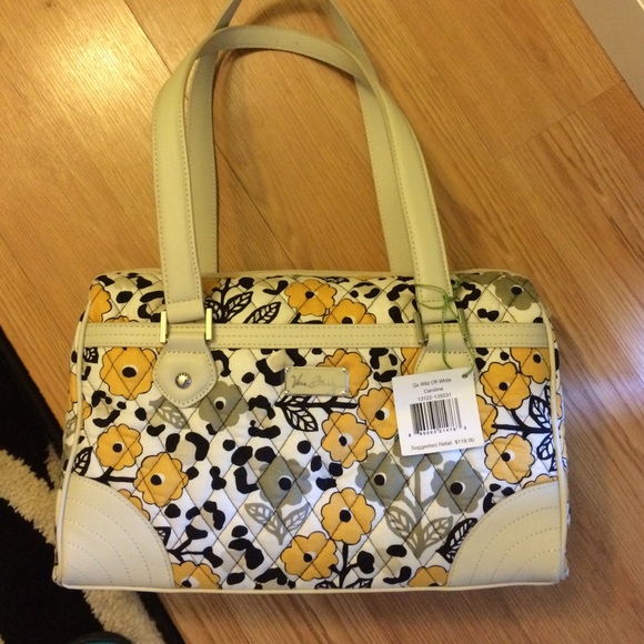 Handbags - Picture 2 of 3