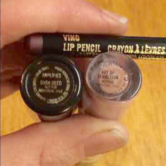 Sold!!' - Picture 3 of 4