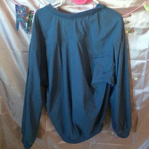 NIKE WINDBREAKER - Picture 2 of 3