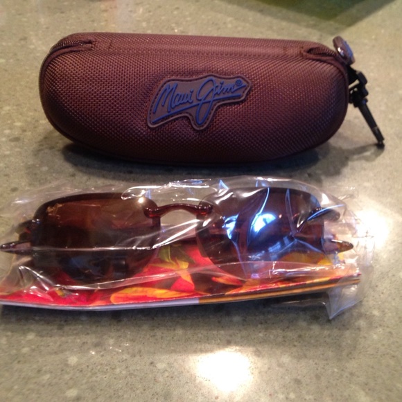 maui jim sports sunglasses