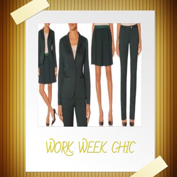 🎊 Join me for another evening of Posh Fun!! 🎊 - Picture 2 of 2