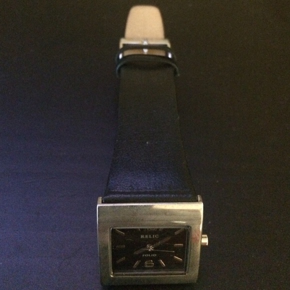 Relic Watch - Picture 2 of 5
