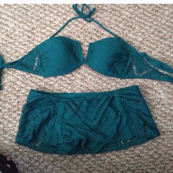 Bikini