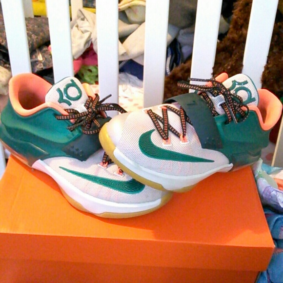 Kd 7