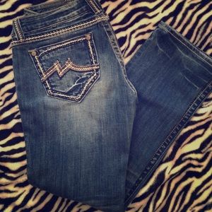 👖MISS ME JEANS👖