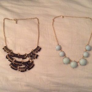 Necklace bundle