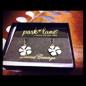 Park Lane Earrings