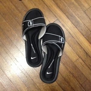 Nike Sandals
