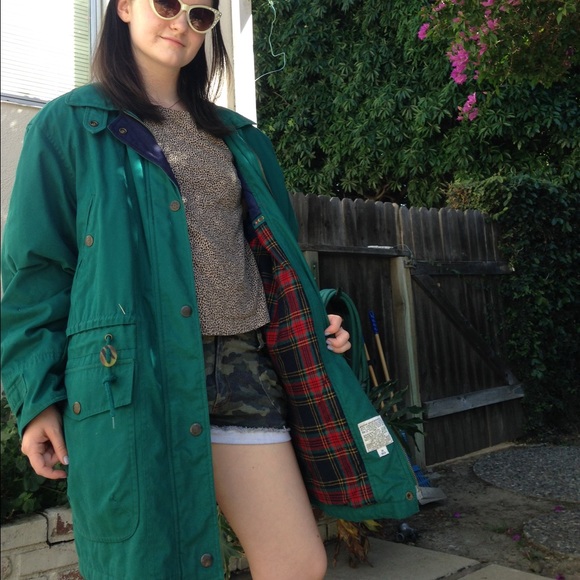 🇬🇧🇬🇧LONDON FOG☁️☁️