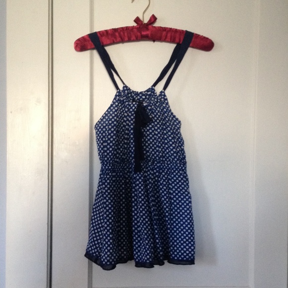 American Eagle tank top