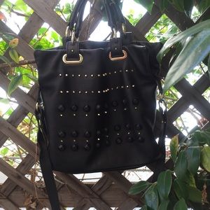 💢LIMITED TIME SALE💢Auth. Vince Leather Bag