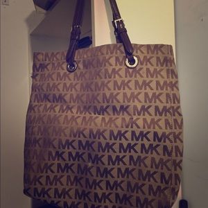 Michael Kors Bag