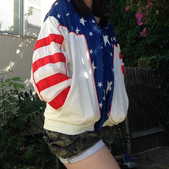 🇺🇸🇺🇸🇺🇸