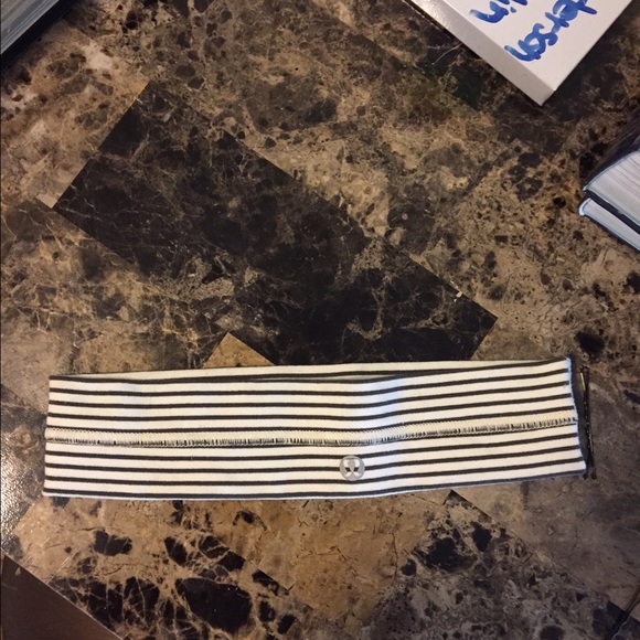 Lulu lemon bundle