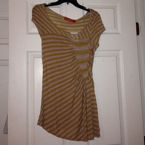 Cute little top