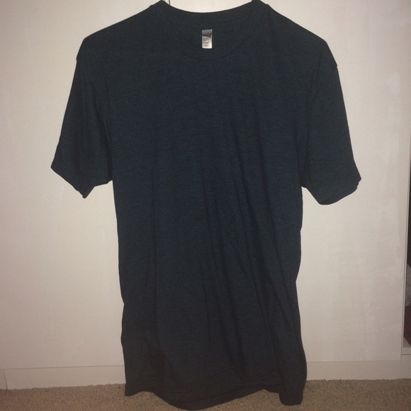 American Apparel T-Shirt