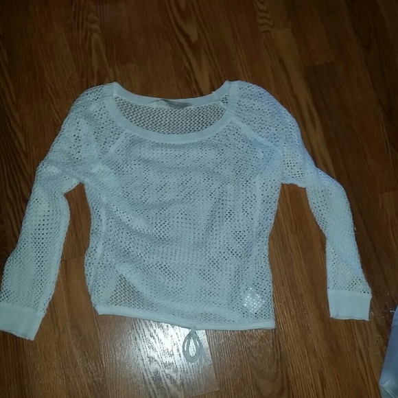 Bundle for @autumtopia includes two pair of shorts