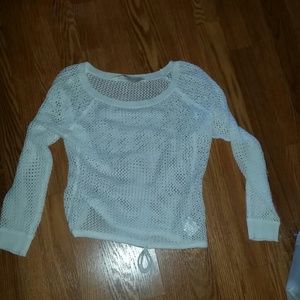 Bundle for @autumtopia includes two pair of shorts