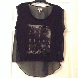Cute Tshirt