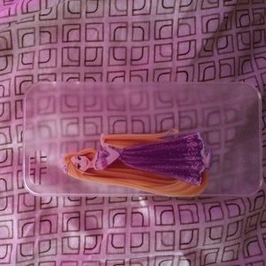IPhone 5s Disney princess case
