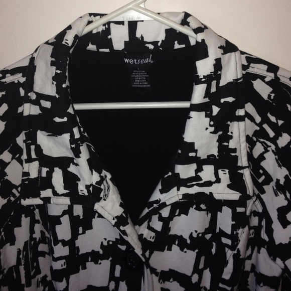 Jacket!💗 - Picture 2 of 4