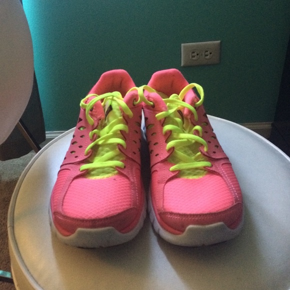 SOLD - Picture 2 of 3