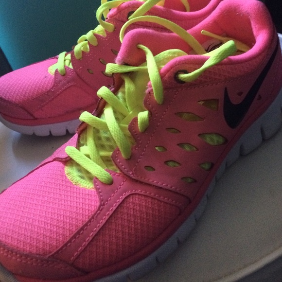 SOLD - Picture 3 of 3