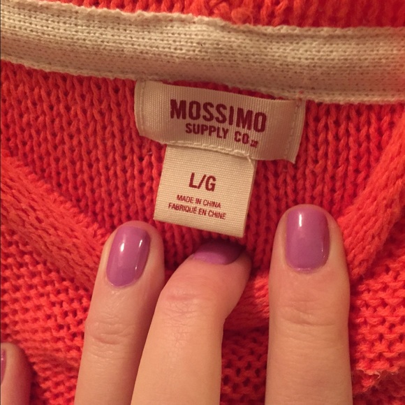 Sold - Picture 3 of 4