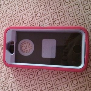 Otter Box iphone 5/5s