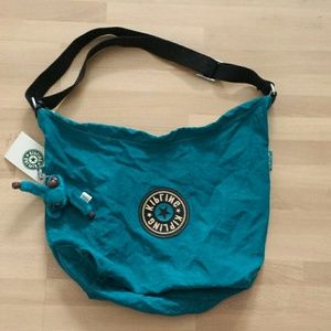 Kipling Bag