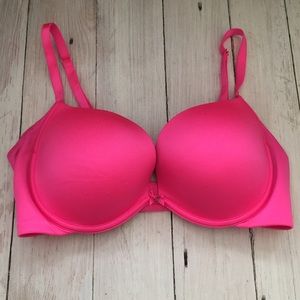 Victoria's Secret Bra