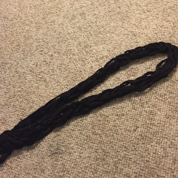 Scarf - Picture 2 of 3