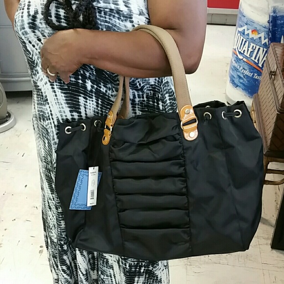 Vera Wang Handbag