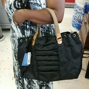 Vera Wang Handbag